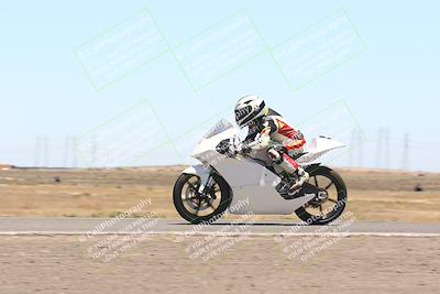 media/Jun-16-2024-Lets Ride (Sun) [[4ae6dd1f02]]/Group B/1220pm (Wheelie Bump)/